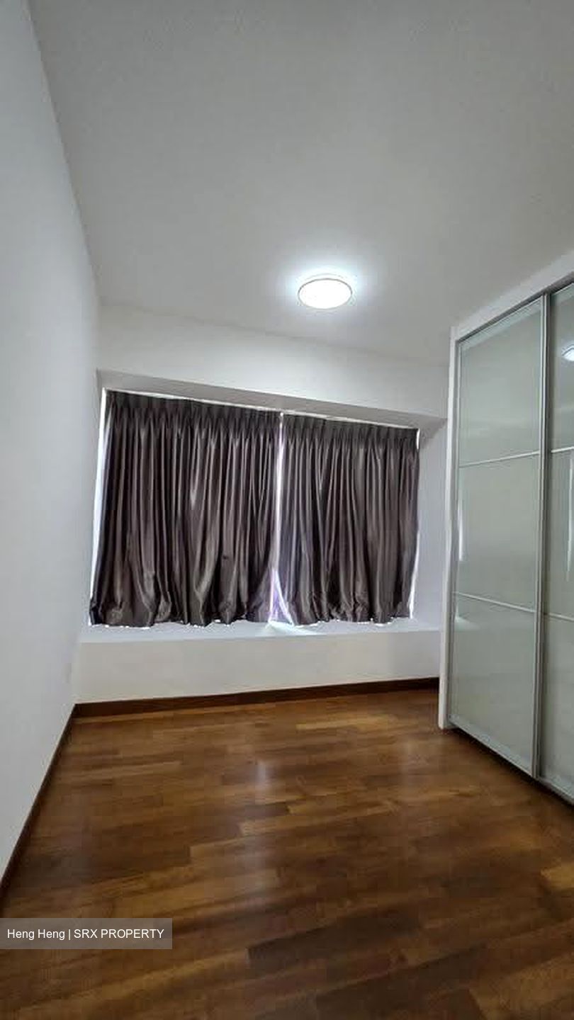 Coastal View Residences (D17), Apartment #623697851